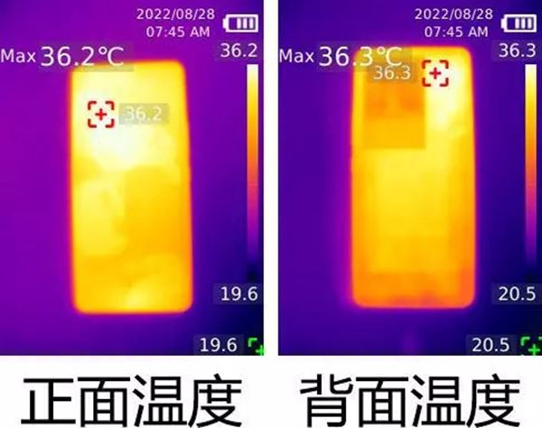 iqoo11值得入手吗 iQOO11全方位体验测评