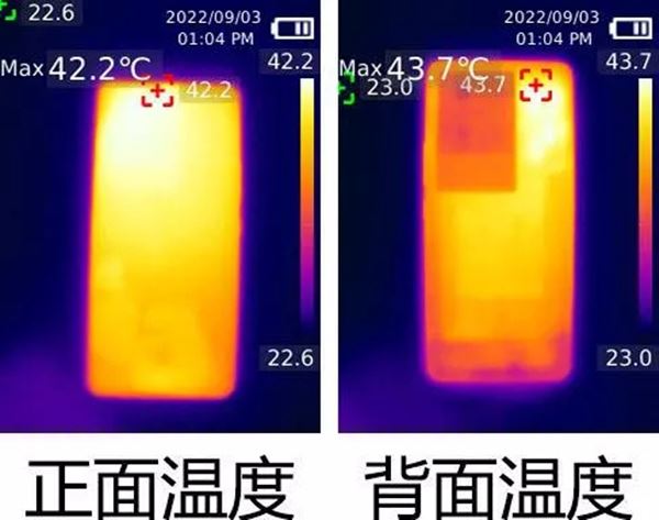 iqoo11值得入手吗 iQOO11全方位体验测评