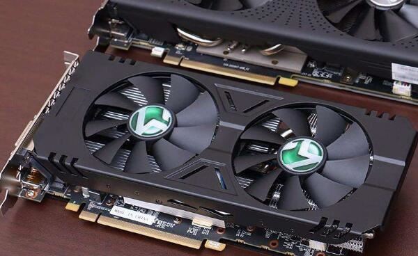 gtx1060比gtx750ti强多少 gtx1060和gtx750ti性能差距