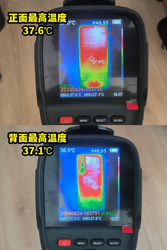 OPPO K12手机怎么样 OPPO K12手机详细评测