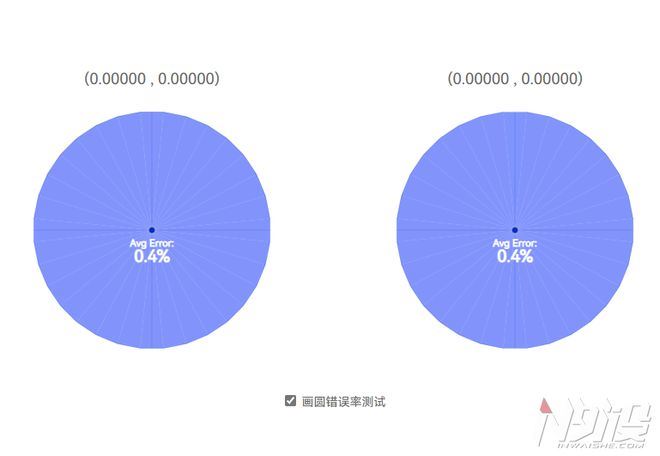 炫彩光效和原版XBOX手柄握感的游戏利器 小鸡影舞者手柄拆解评测