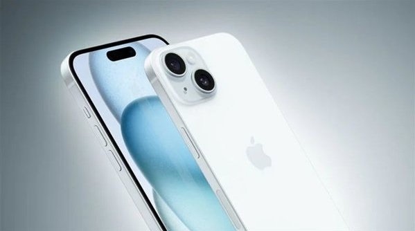 华为这次彻底杀疯了，iPhone已成过去式？