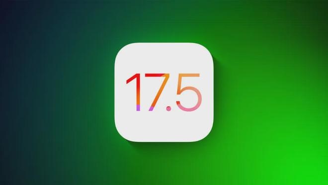 iOS17.5 Beta 1值得升级吗？iOS17.4 beta1体验评测