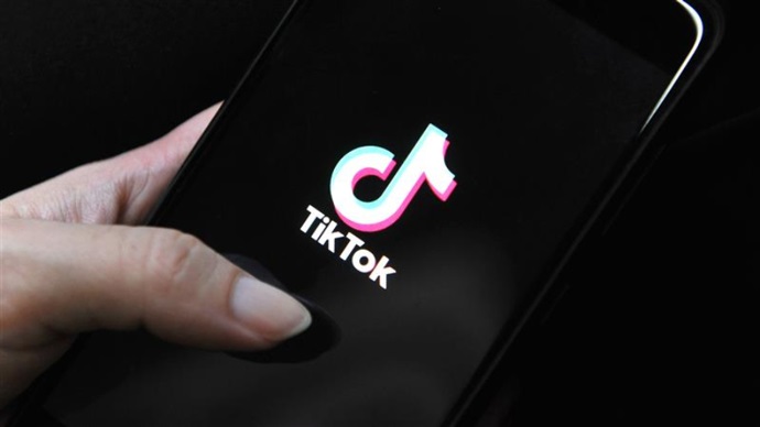 美国通过TikTok“不卖就禁”的新法案，马斯克公开反对！