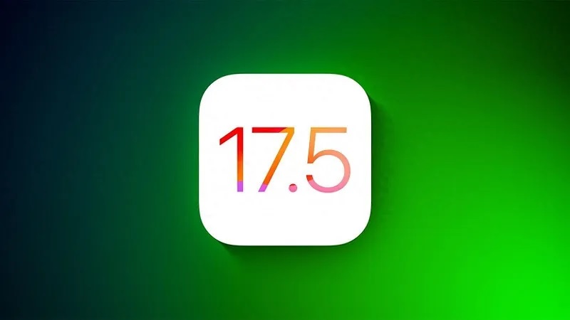 iOS 17.5旧照片神奇“复活”的原因找到了，真相了！