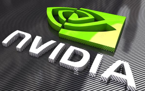 NVIDIA显卡控制面板没有显示选项的原因分析和解决办法