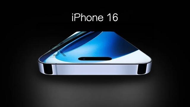 苹果批准iPhone16 Pro屏幕量产，边框更窄！