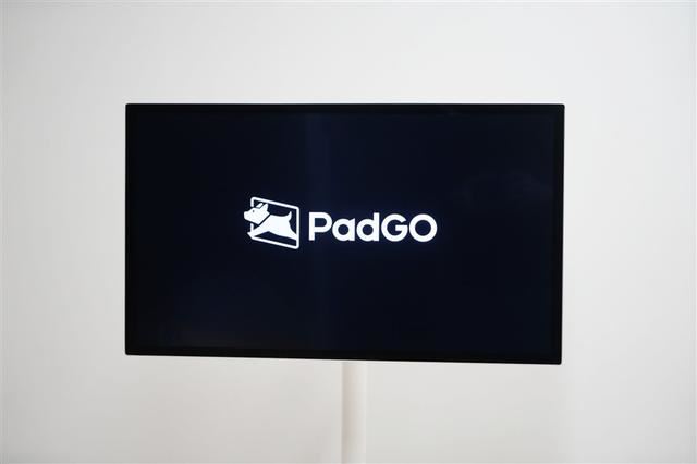 当贝PadGo移动显示器怎么样? 当贝PadGo优缺点测评