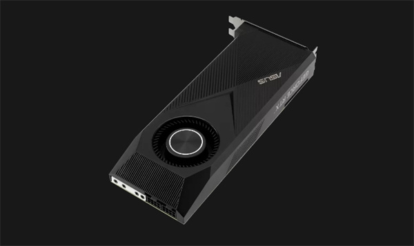 华硕rxt3070涡轮版值得入手吗 华硕rxt3070涡轮版入手建议