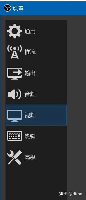 windows免费的录屏软件有哪些? 电脑免费的录屏软件推荐