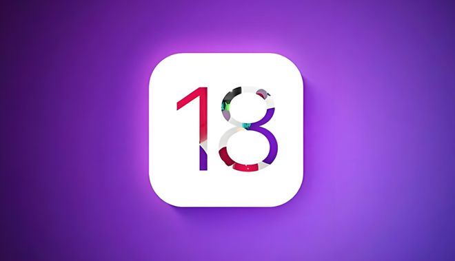 iOS17.5正式版值得更新吗 iOS17.5正式版更新内容及升级建议