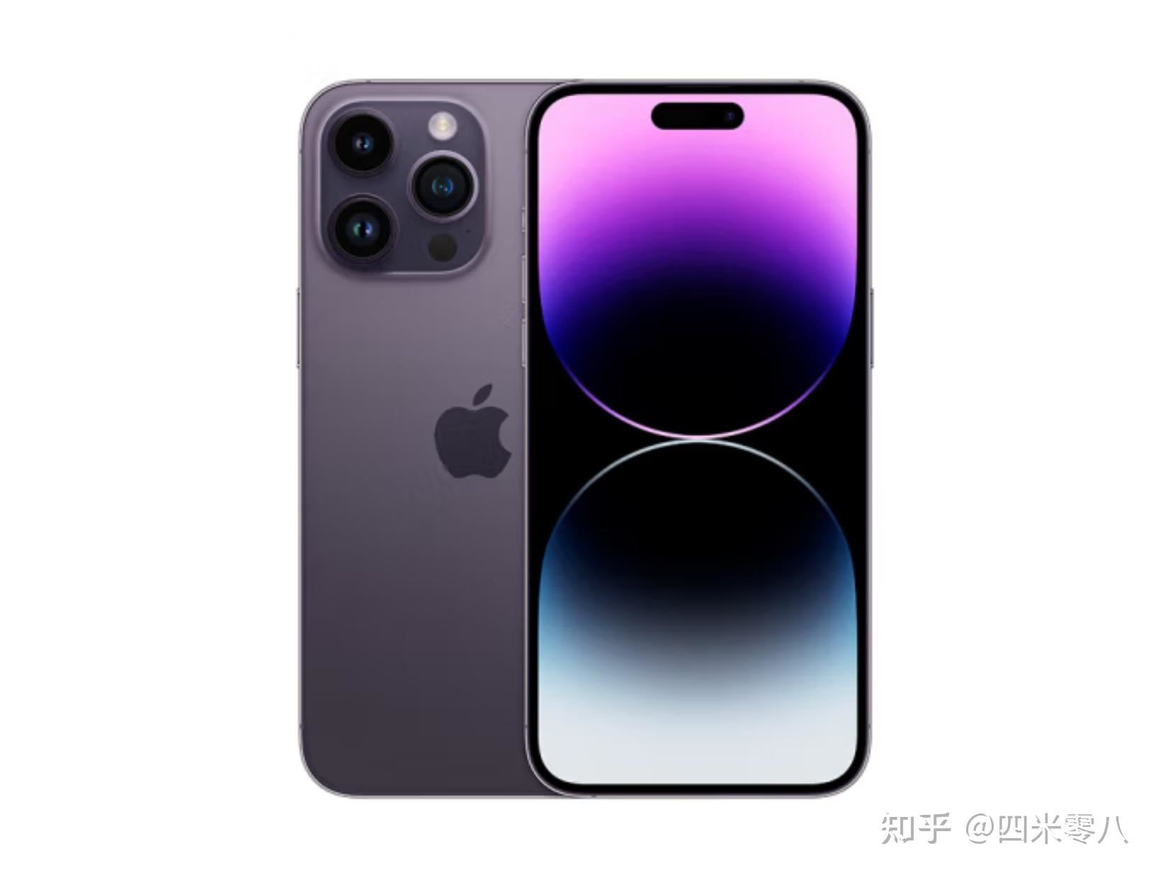 iphone选哪款性价比高? 2024年最值得入手的iPhone型号排行榜