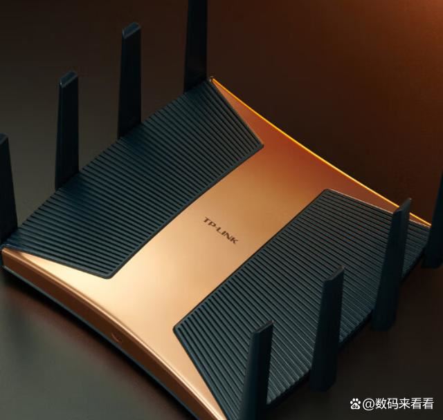 TP-LINK BE13000和BE7200哪个好? 两款路由器的详细评测和区别分析