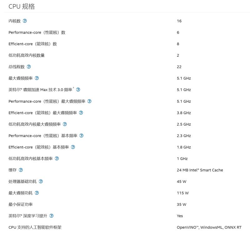 酷睿ultra9相当于什么水平 酷睿ultra9处理器性能深度详解