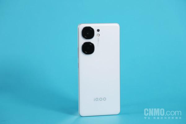 iQOO Neo9S Pro值得购买吗？iQOO Neo9S Pro手机评测