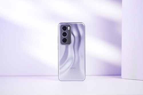 OPPO Reno12 Pro怎么样 OPPO Reno12 Pro体验评测