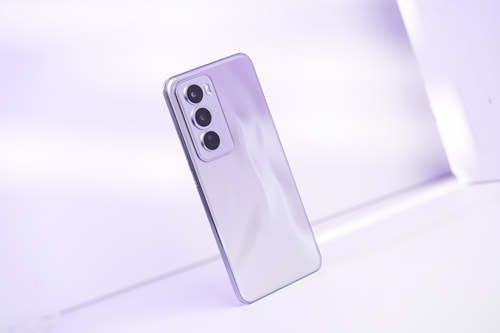 OPPO Reno12 Pro怎么样 OPPO Reno12 Pro体验评测