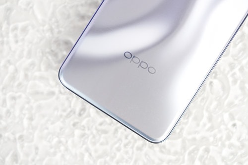 OPPO Reno12 Pro怎么样 OPPO Reno12 Pro体验评测