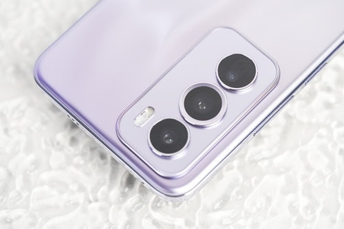 OPPO Reno12 Pro怎么样 OPPO Reno12 Pro体验评测