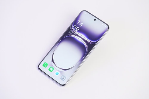 OPPO Reno12 Pro怎么样 OPPO Reno12 Pro体验评测