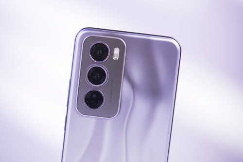 OPPO Reno12 Pro怎么样 OPPO Reno12 Pro体验评测