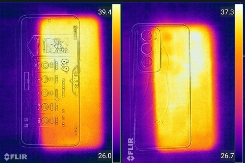 OPPO Reno12 Pro怎么样 OPPO Reno12 Pro体验评测