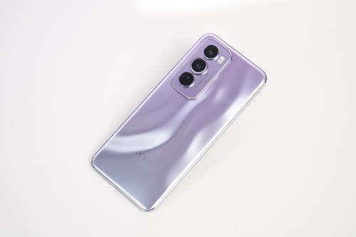 OPPO Reno12 Pro怎么样 OPPO Reno12 Pro体验评测