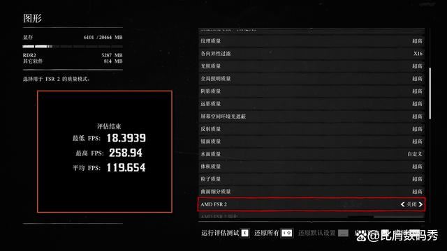 性价比爆棚! 蓝宝石AMD Radeon RX 7900 XT超白金OC显卡评测