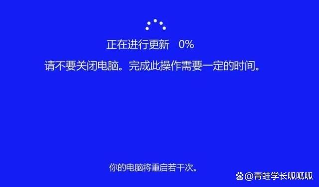 电脑OpenCL.dll丢失怎么办? opencl.dll无法继续执行代码的修复技巧