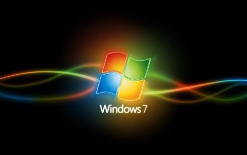 win7窗口最大化后看不到任务栏怎么办? win7任务栏不见了解决方案