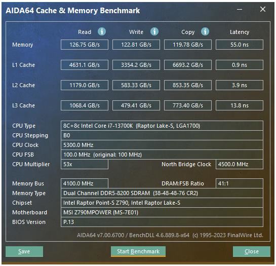 目前最帅的水冷散热器! 超频三DS360一体式水冷散热器评测