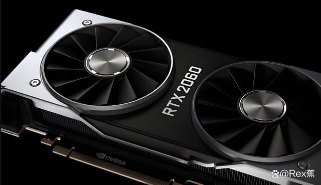 rtx2060属于什么级别显卡?  RTX2060显卡详细参数及优缺点介绍