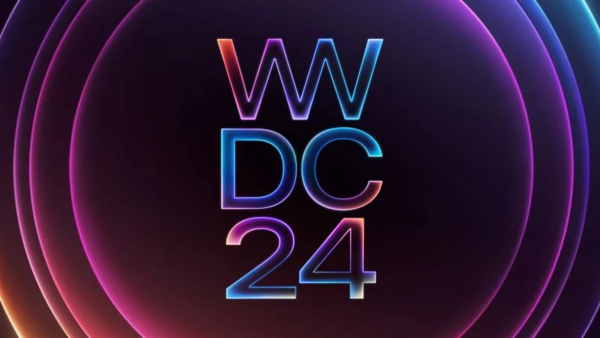 苹果2024 WWDC详细日程公布 北京时间6月11日1点开始