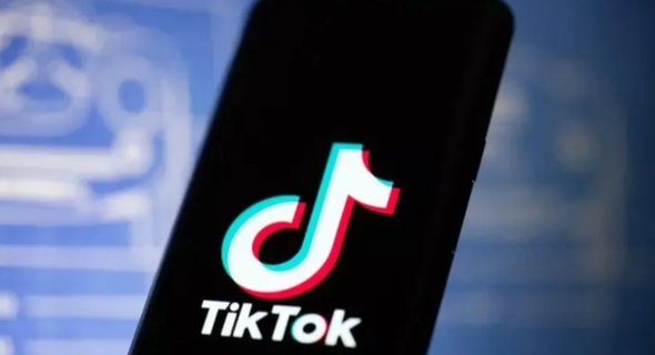 TikTok挑战美国剥离法案 上诉法院设定6月审理时间表