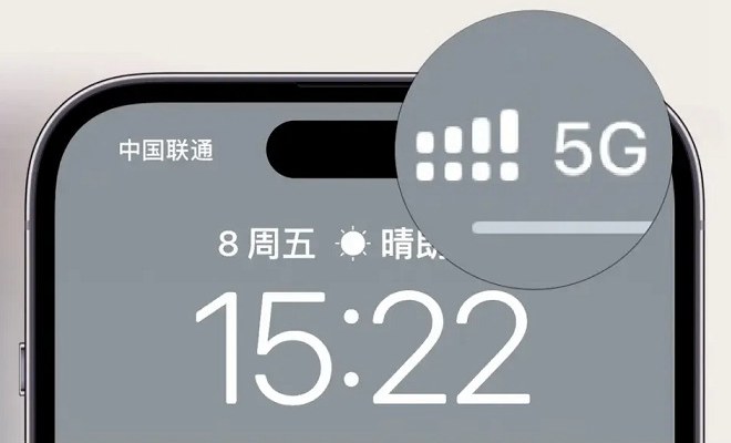 苹果手机20个缺点汇总 iPhone解决这几个痛点，友商要慌！