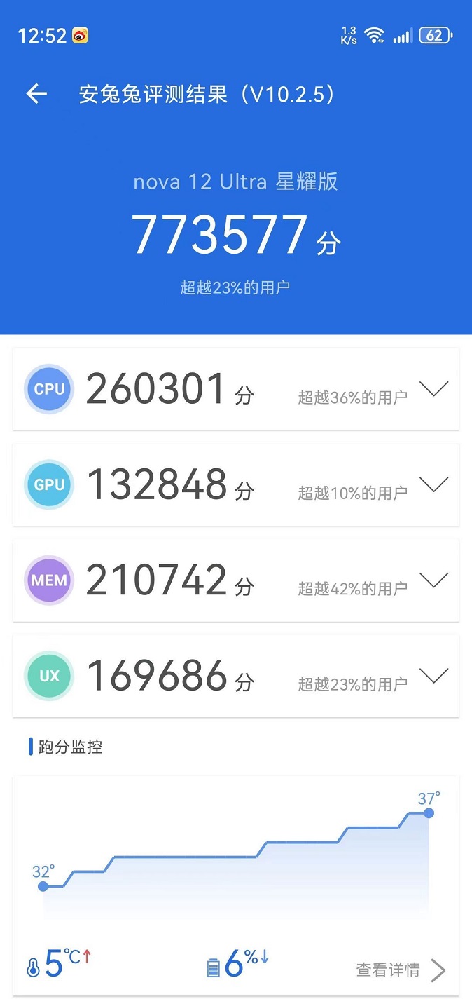 麒麟9010L和麒麟9000SL哪个好？麒麟9000SL和9010L区别对比