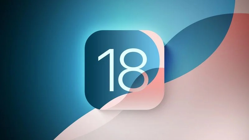 iOS18正式版什么时候推送，iOS 18公测版与正式版发布时间