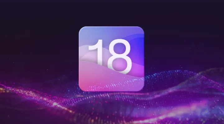 Apple ID已在iOS18改名Apple Account，中文名称为Apple账户