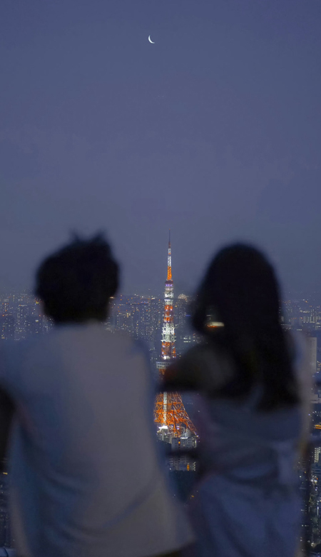 今年特别流行的壁纸热门火爆 简约且好看的独特皮肤