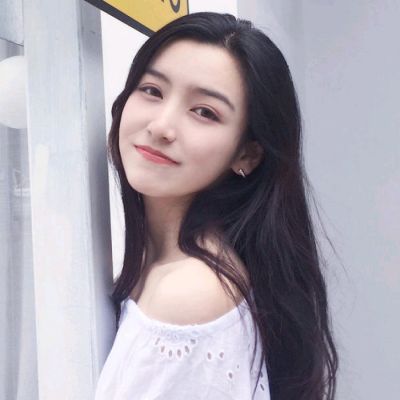 唯美小清新美女图片真实一点的 性感撩人的可爱女生图片