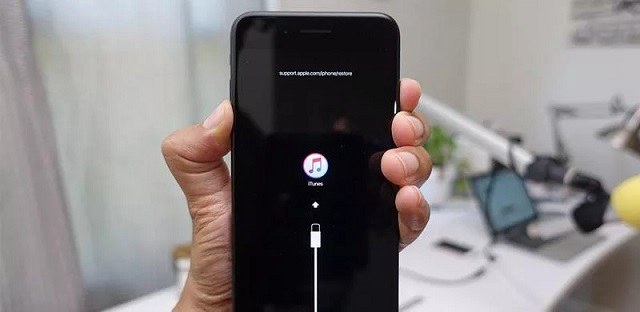 iOS 18怎么降级？iOS 18刷机降级iOS 17详细教程