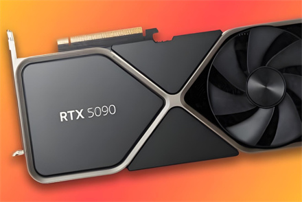 RTX5080显卡需要搭配多少瓦电源 RTX5080显卡搭配电源建议