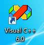 Visual C++ 6.0如何创建c语言? VC6.0编写C语言程序的教程