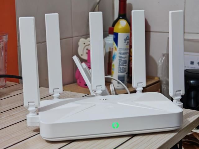 wifi7路由器有必要吗? 家用WiFi7路由器选购技巧