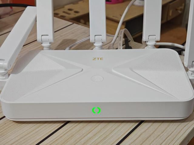 wifi7路由器有必要吗? 家用WiFi7路由器选购技巧