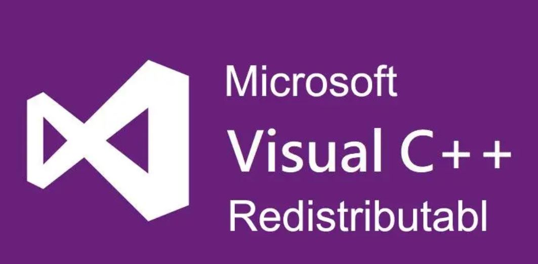 microsoftvisualC++报错误怎么办? Visual C++简单使用方法