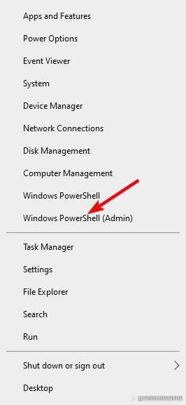 Win10如何查看网络速度? Win10查看网络快慢的方法