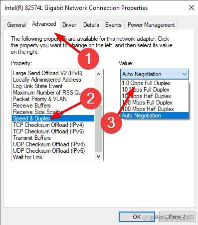 Win10如何查看网络速度? Win10查看网络快慢的方法