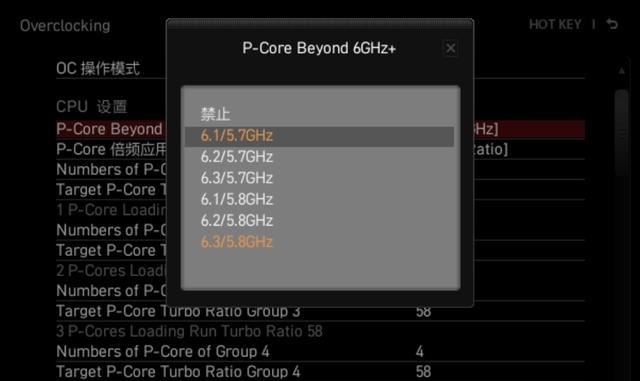 14900K+Z790+RTX4080S游戏性能如何? 高端海景房主机组装教程