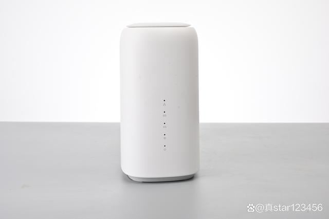 烽火5G CPE路由器半年使用总结及优缺点分析